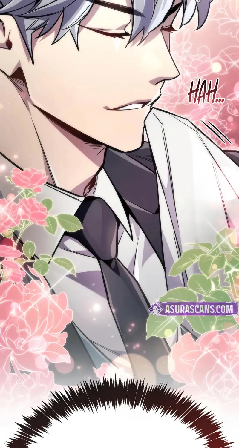 Read The Player Hides His Past chapter 83 image 52 on Lezhin