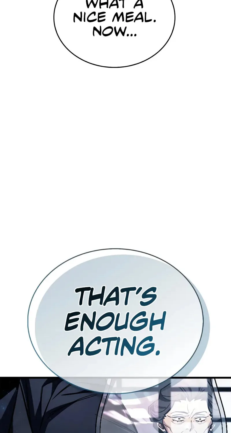 Read The Player Hides His Past chapter 83 image 55 on Lezhin