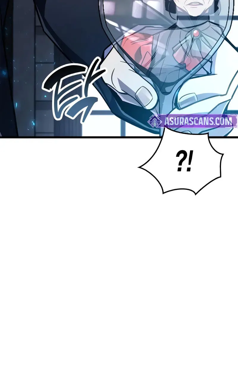 Read The Player Hides His Past chapter 83 image 56 on Lezhin