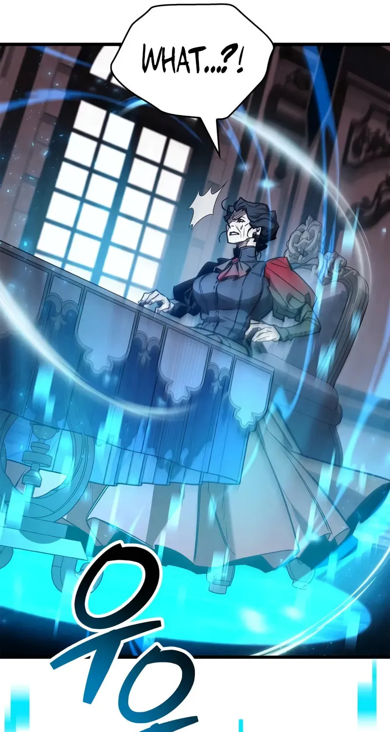 Read The Player Hides His Past chapter 83 image 57 on Lezhin
