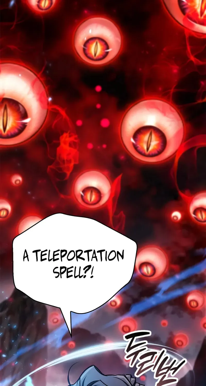 Read The Player Hides His Past chapter 83 image 59 on Lezhin