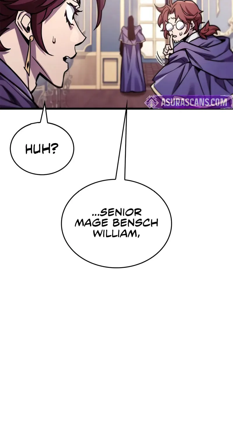 Read The Player Hides His Past chapter 83 image 6 on Lezhin