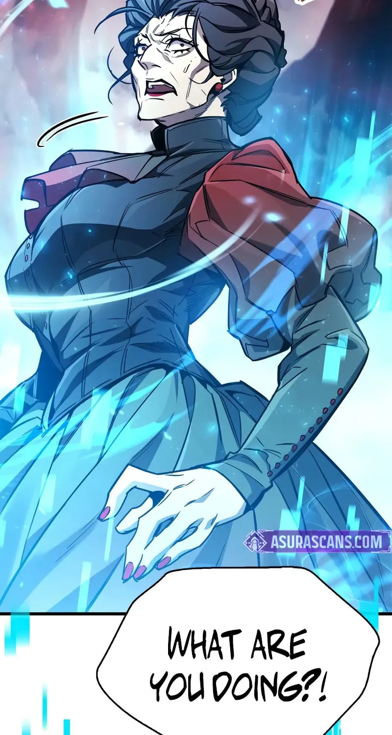 Read The Player Hides His Past chapter 83 image 60 on Lezhin