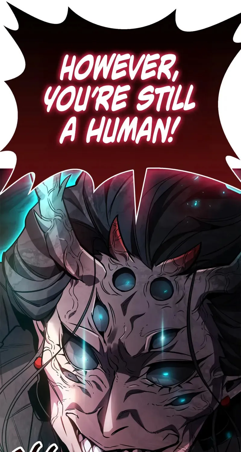 Read The Player Hides His Past chapter 83 image 67 on Lezhin