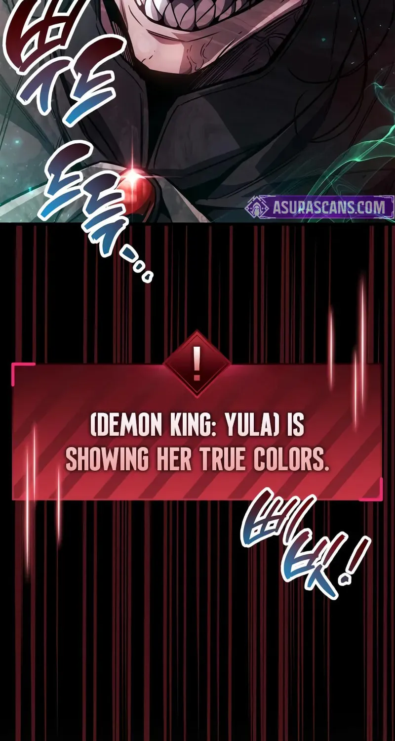 Read The Player Hides His Past chapter 83 image 68 on Lezhin