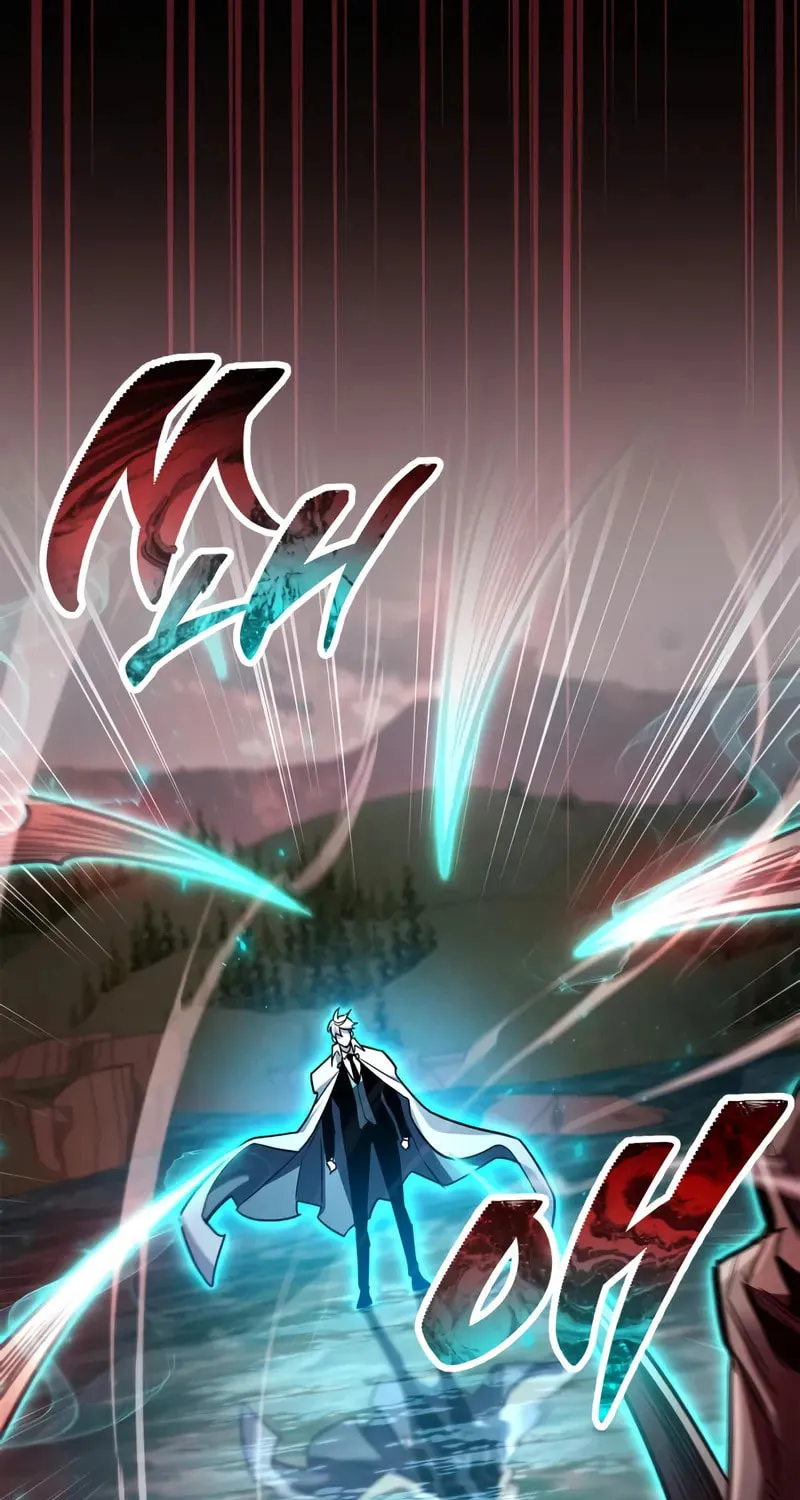 Read The Player Hides His Past chapter 83 image 69 on Lezhin