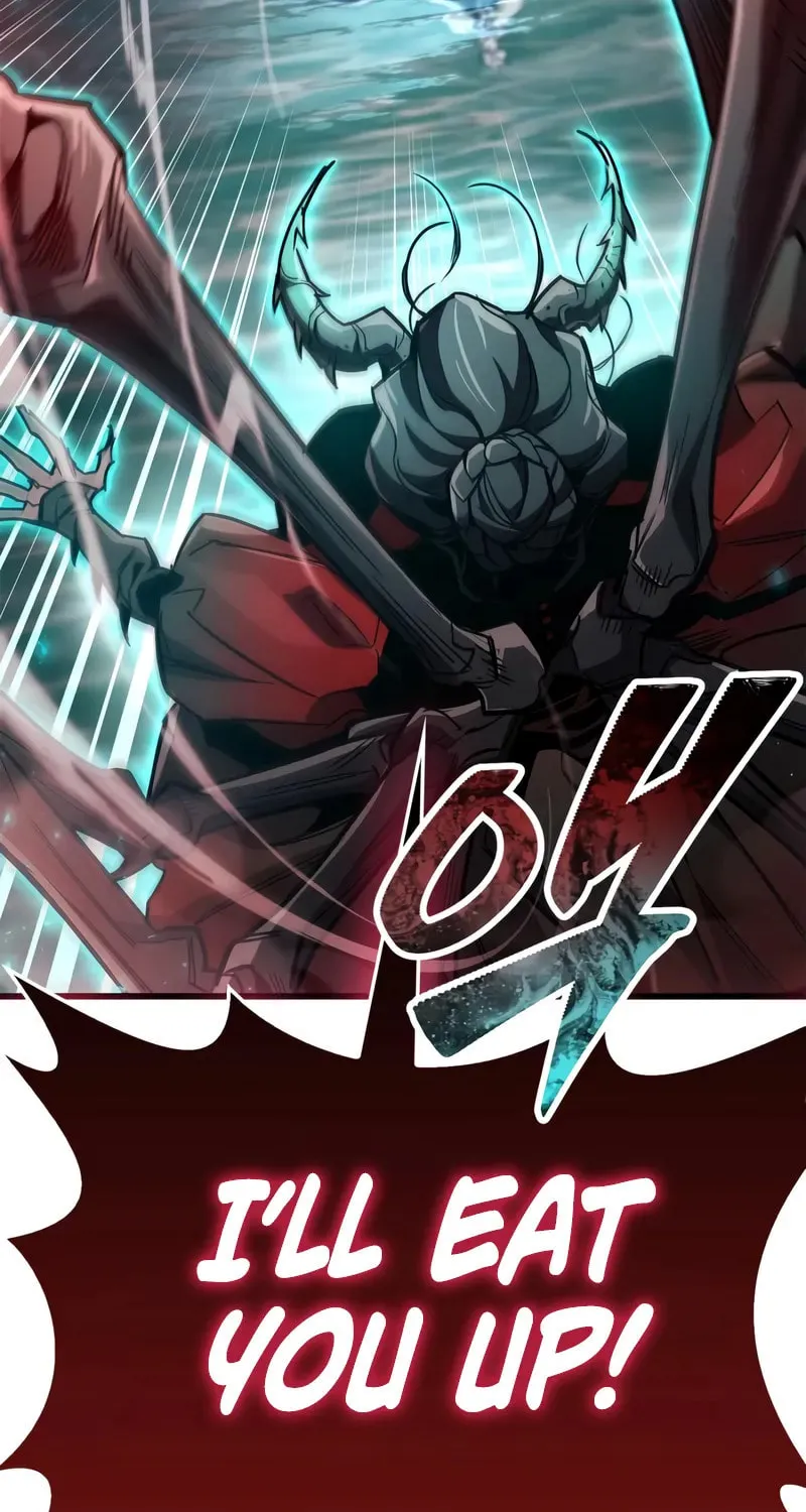 Read The Player Hides His Past chapter 83 image 70 on Lezhin
