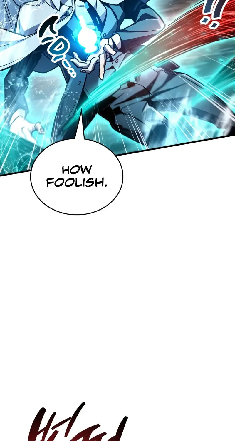 Read The Player Hides His Past chapter 83 image 72 on Lezhin
