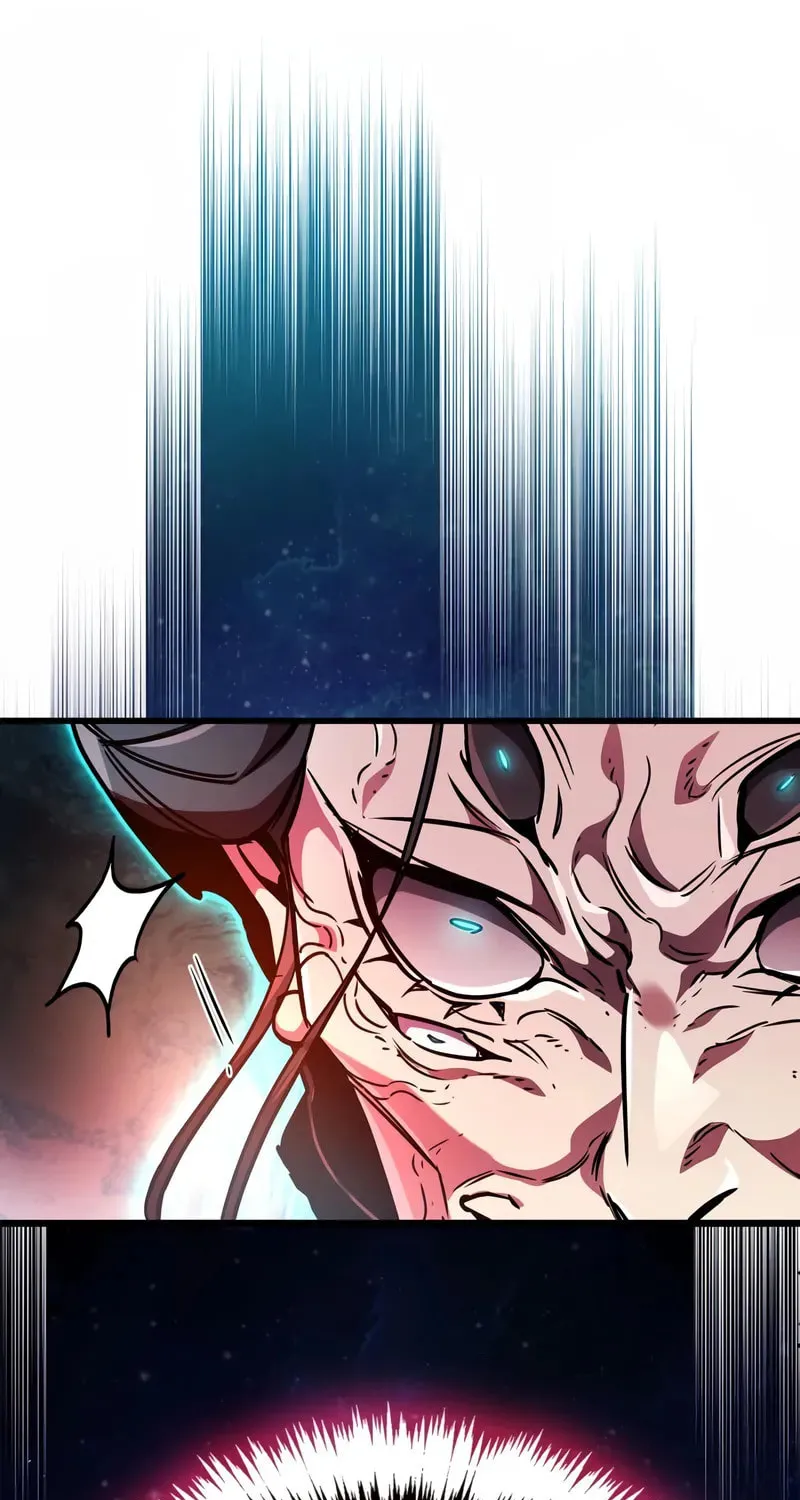 Read The Player Hides His Past chapter 83 image 76 on Lezhin