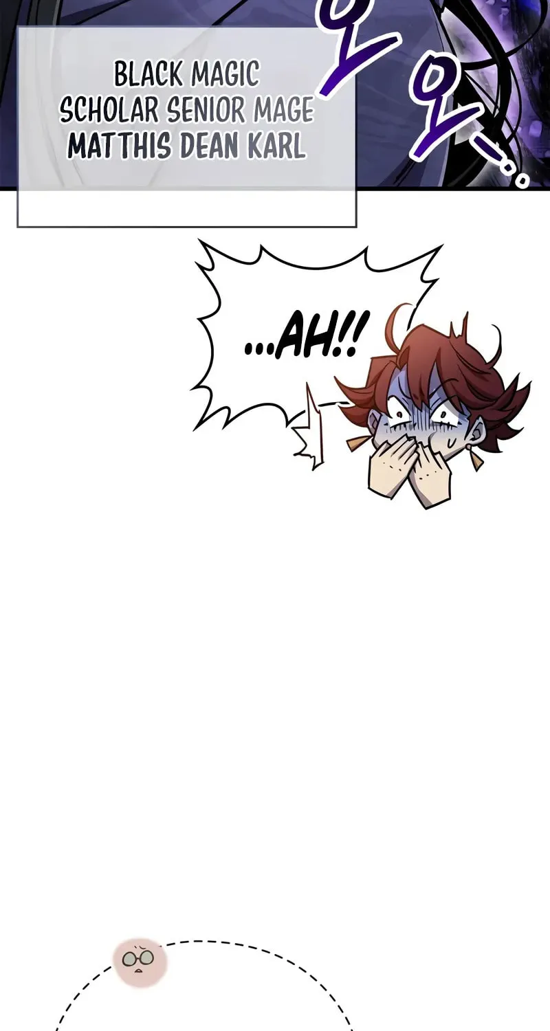 Read The Player Hides His Past chapter 83 image 8 on Lezhin