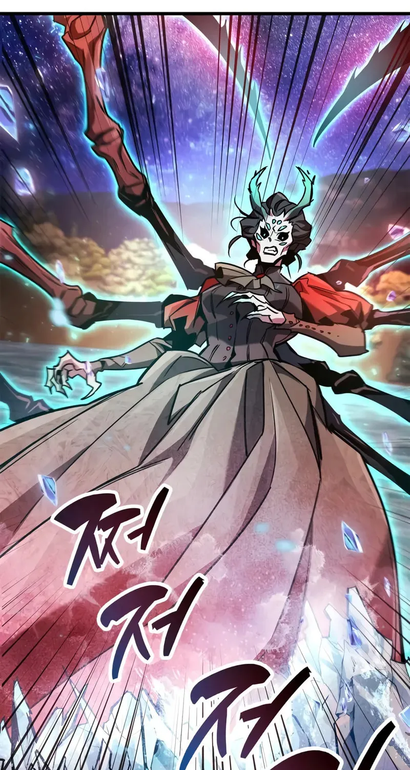 Read The Player Hides His Past chapter 83 image 82 on Lezhin
