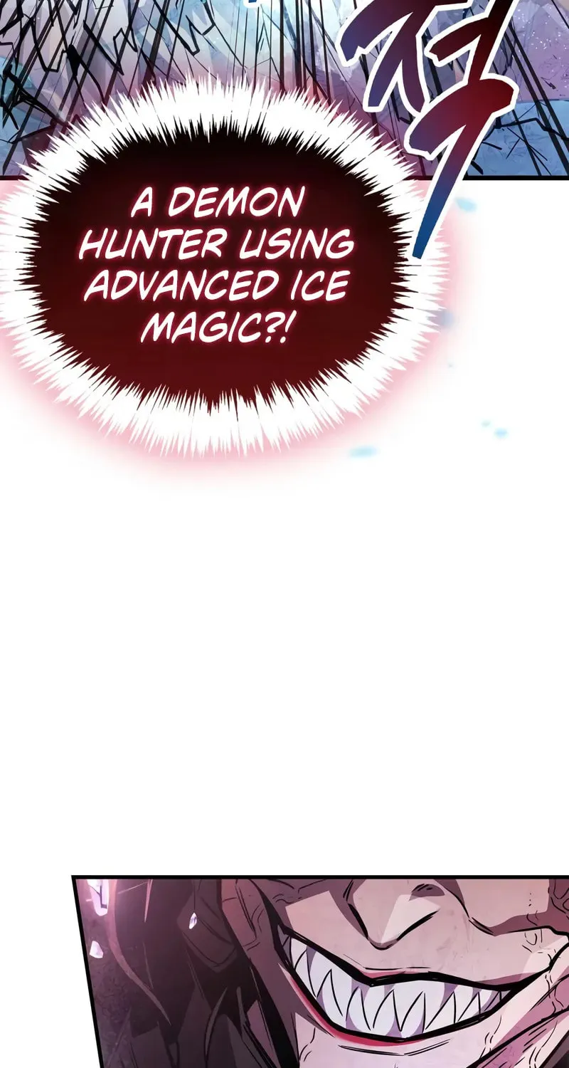 Read The Player Hides His Past chapter 83 image 83 on Lezhin
