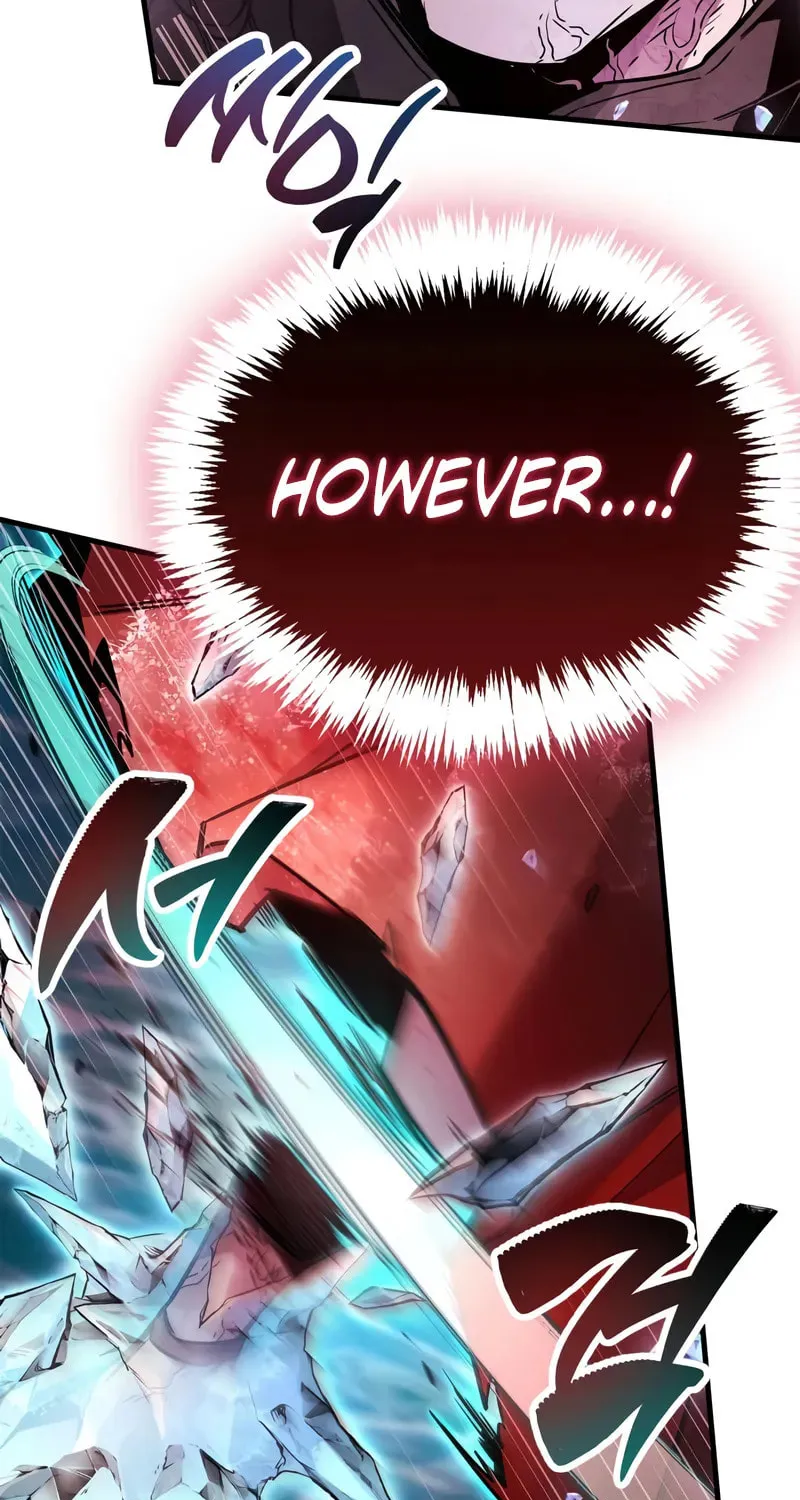 Read The Player Hides His Past chapter 83 image 84 on Lezhin