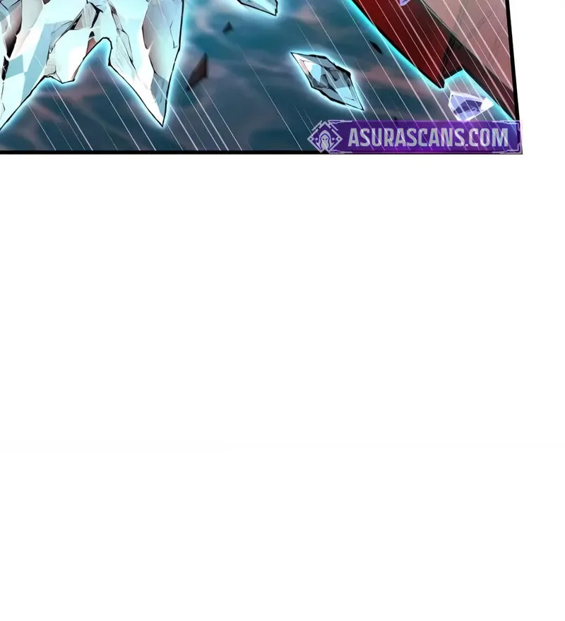 Read The Player Hides His Past chapter 83 image 85 on Lezhin
