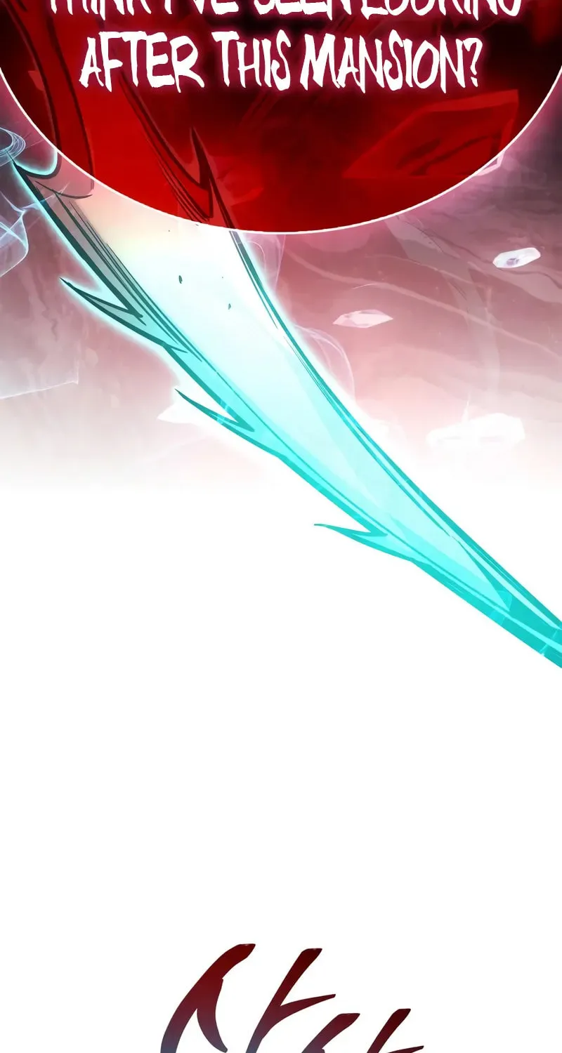 Read The Player Hides His Past chapter 83 image 89 on Lezhin