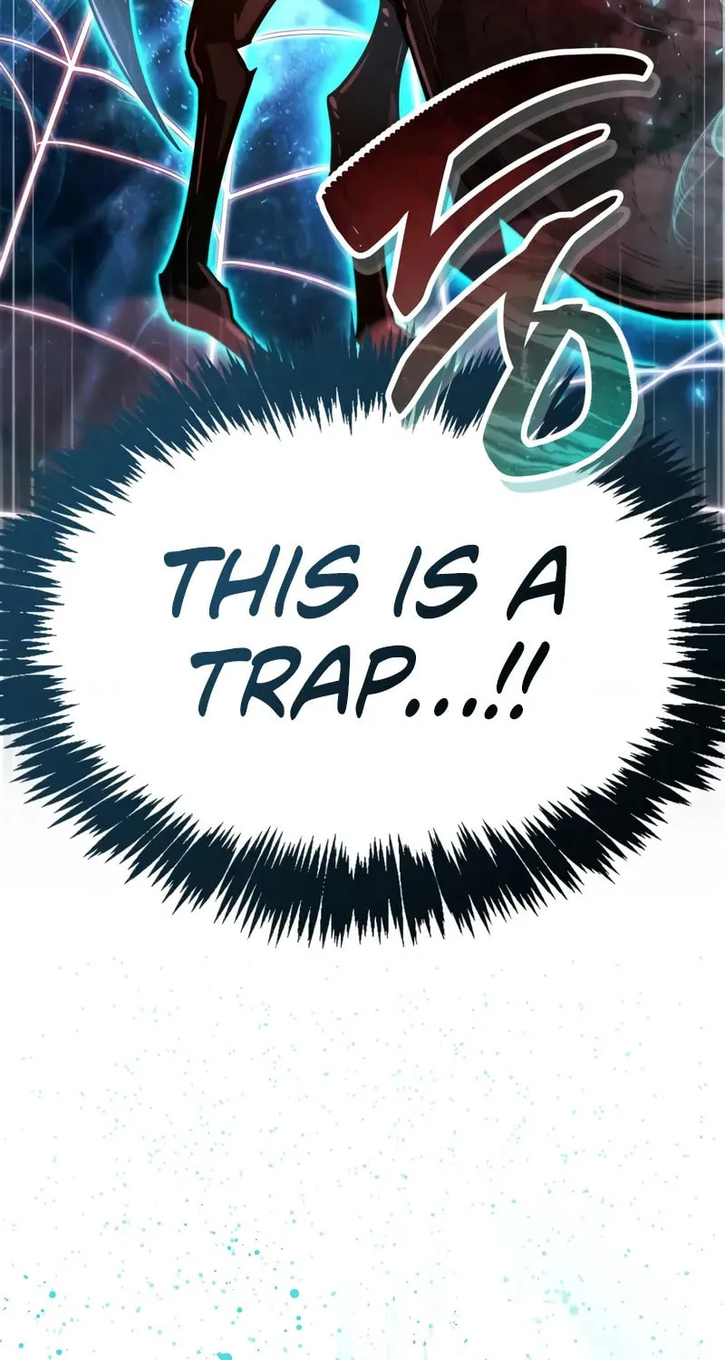 Read The Player Hides His Past chapter 83 image 93 on Lezhin
