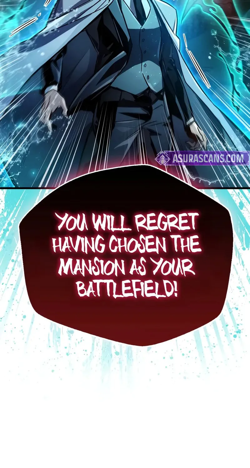 Read The Player Hides His Past chapter 83 image 95 on Lezhin