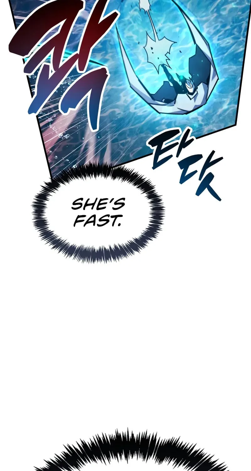 Read The Player Hides His Past chapter 83 image 97 on Lezhin