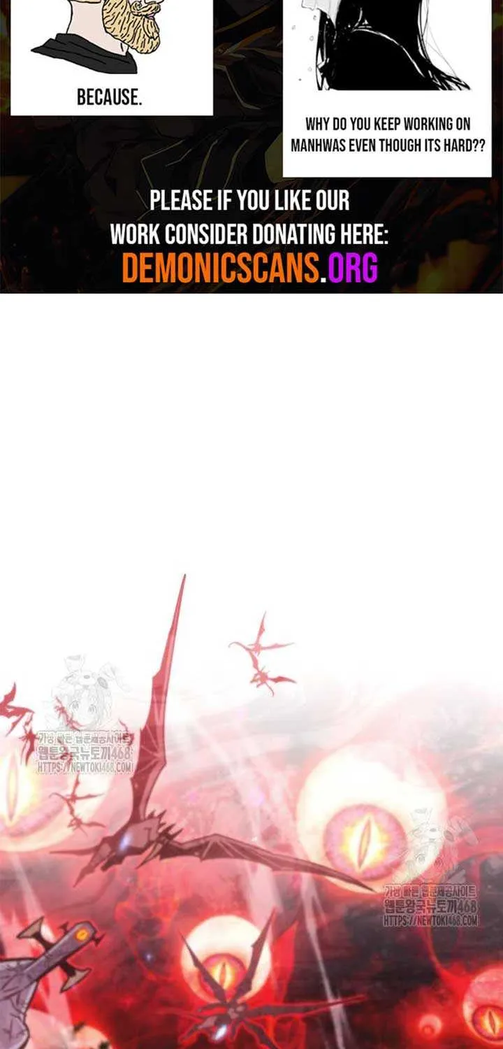Read The Player Hides His Past chapter 84 image 1 on Lezhin