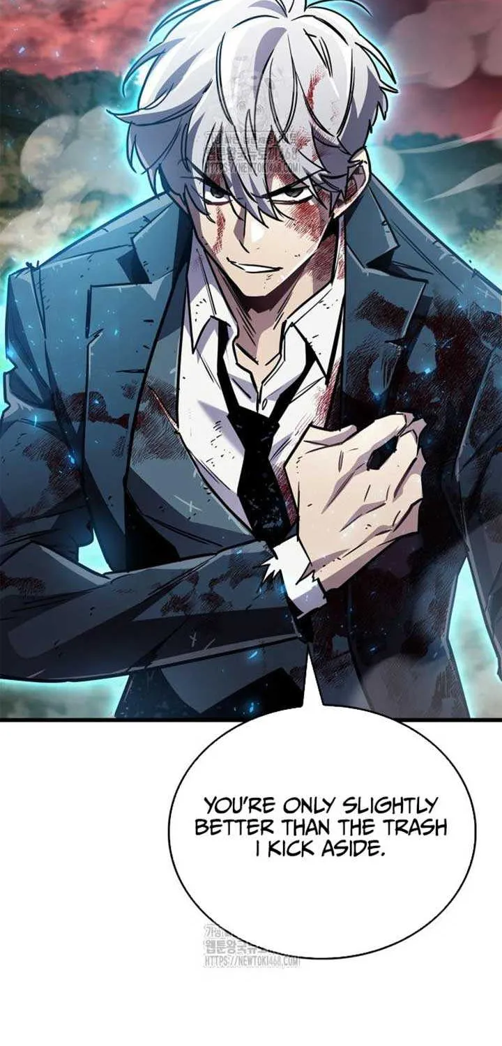 Read The Player Hides His Past chapter 84 image 116 on Lezhin