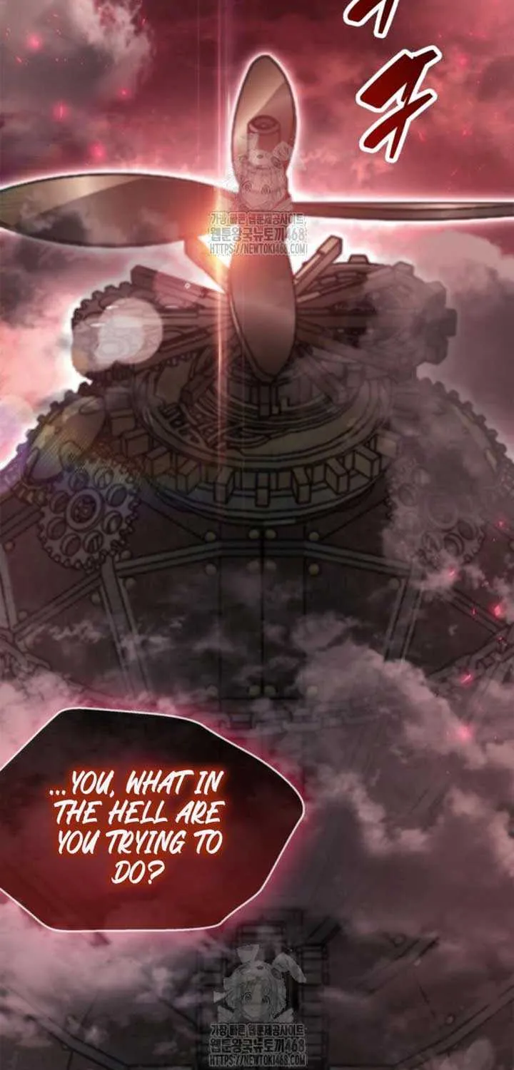 Read The Player Hides His Past chapter 84 image 136 on Lezhin