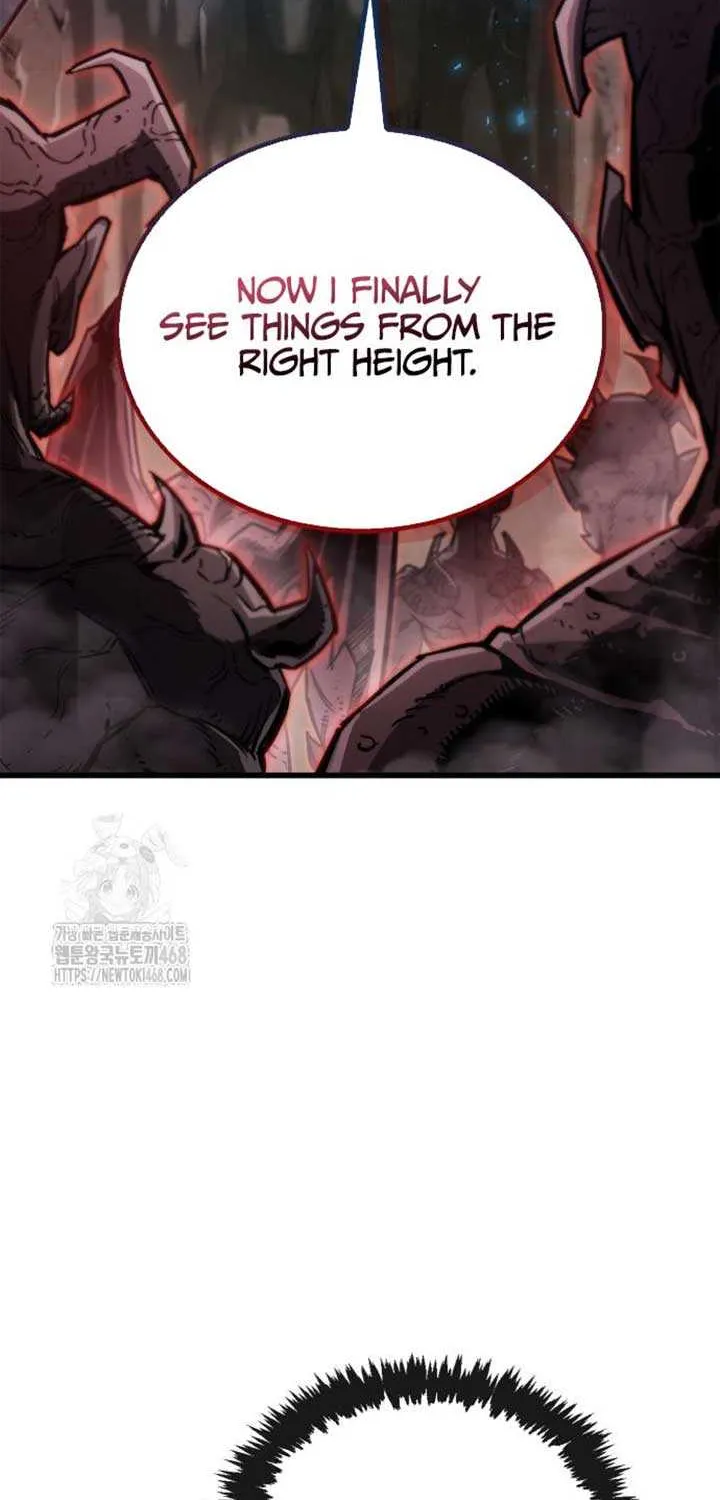Read The Player Hides His Past chapter 84 image 16 on Lezhin