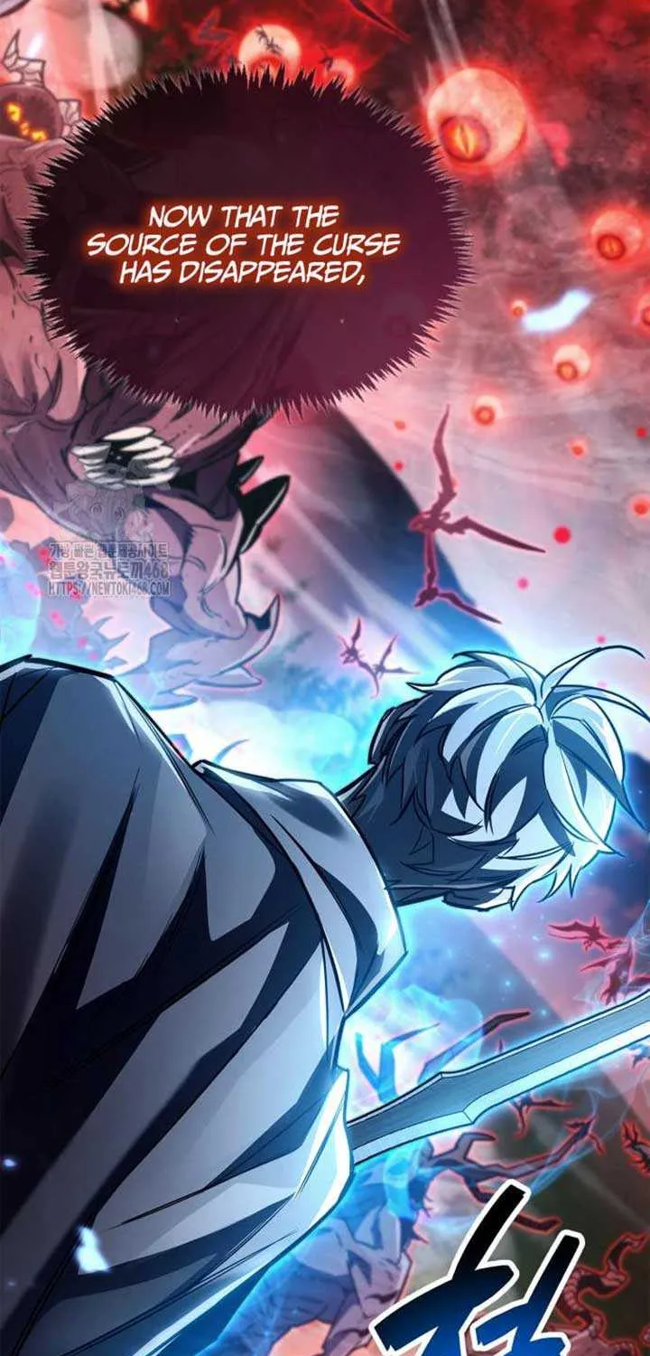 Read The Player Hides His Past chapter 84 image 2 on Lezhin