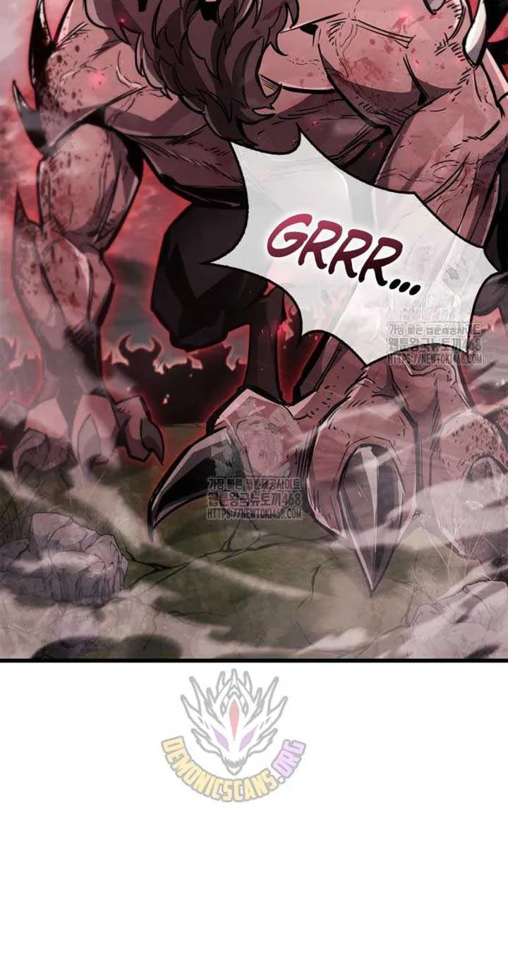 Read The Player Hides His Past chapter 84 image 28 on Lezhin