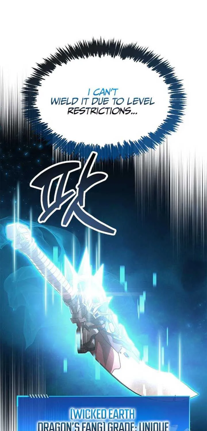 Read The Player Hides His Past chapter 84 image 29 on Lezhin