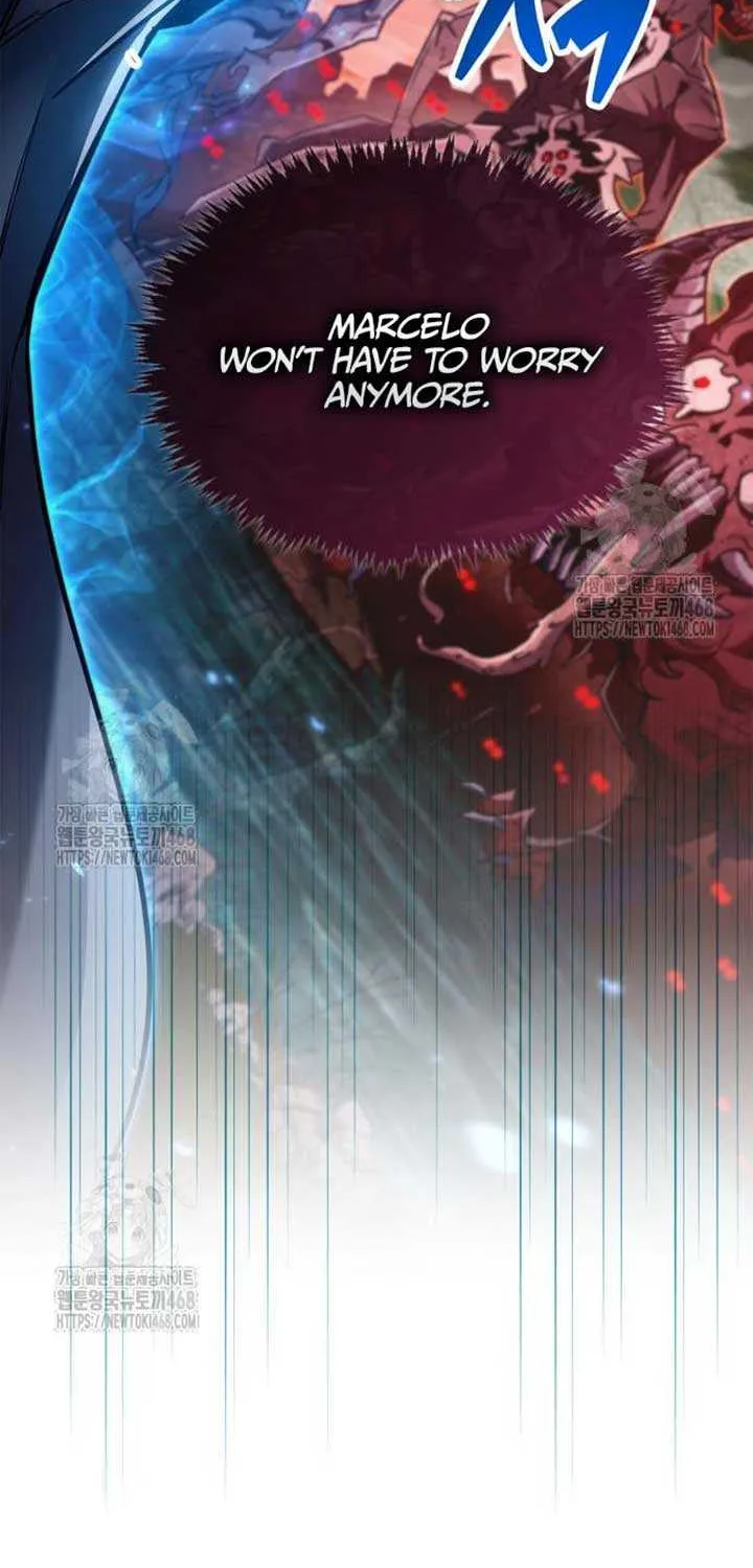 Read The Player Hides His Past chapter 84 image 3 on Lezhin