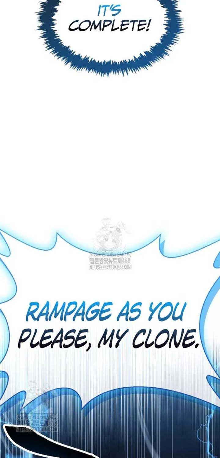 Read The Player Hides His Past chapter 84 image 34 on Lezhin