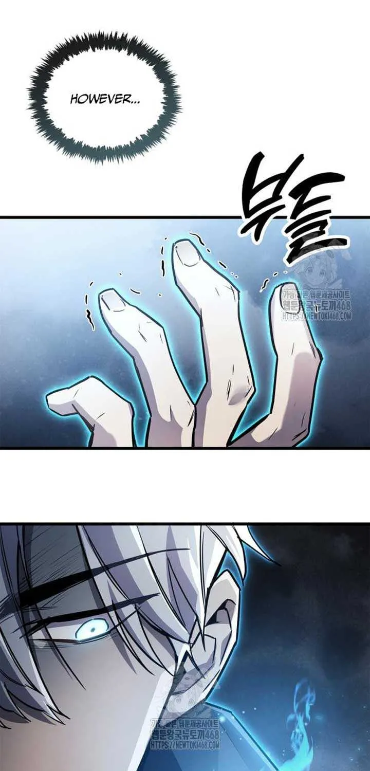Read The Player Hides His Past chapter 84 image 40 on Lezhin