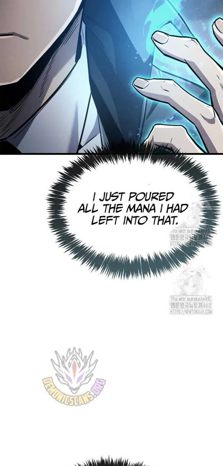 Read The Player Hides His Past chapter 84 image 41 on Lezhin