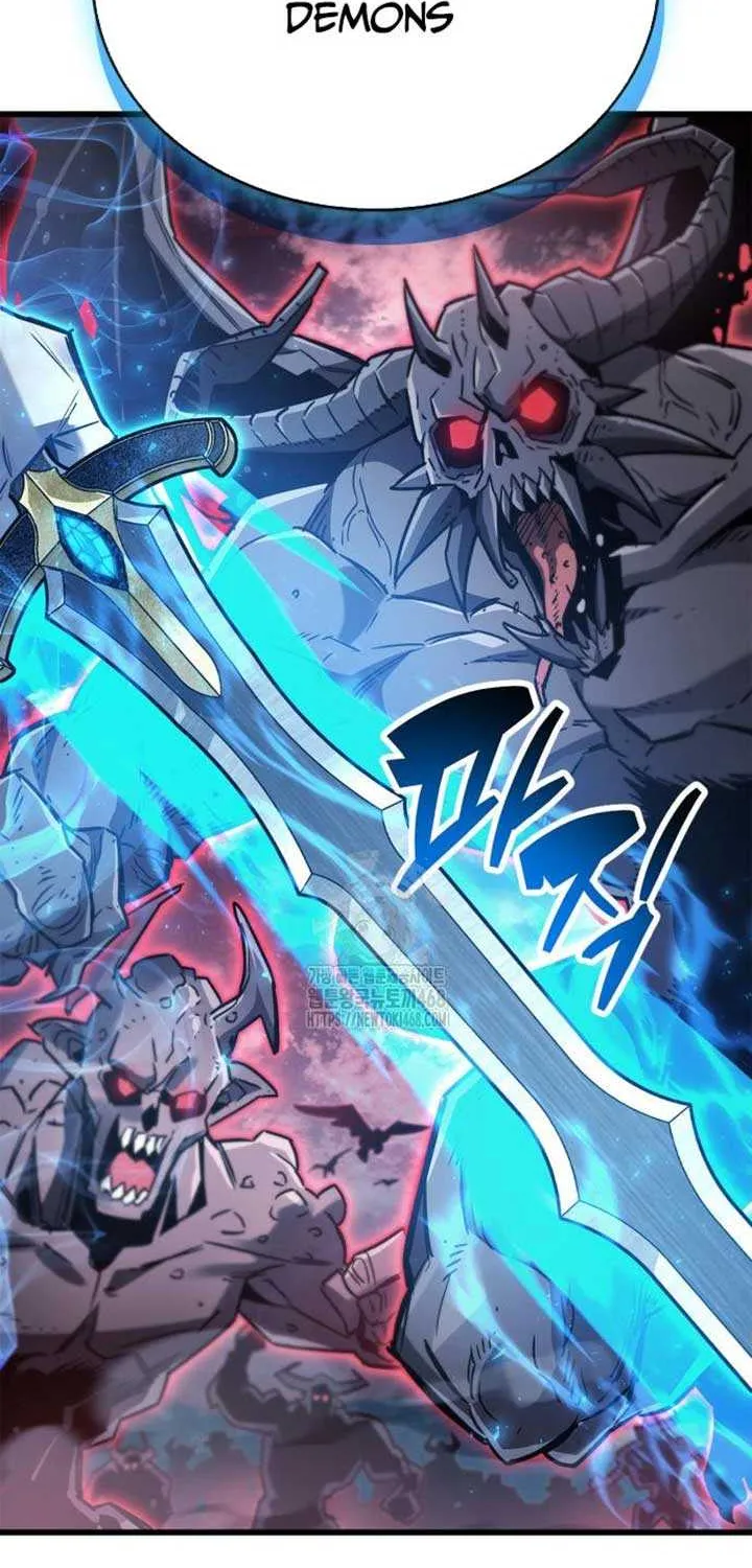 Read The Player Hides His Past chapter 84 image 44 on Lezhin