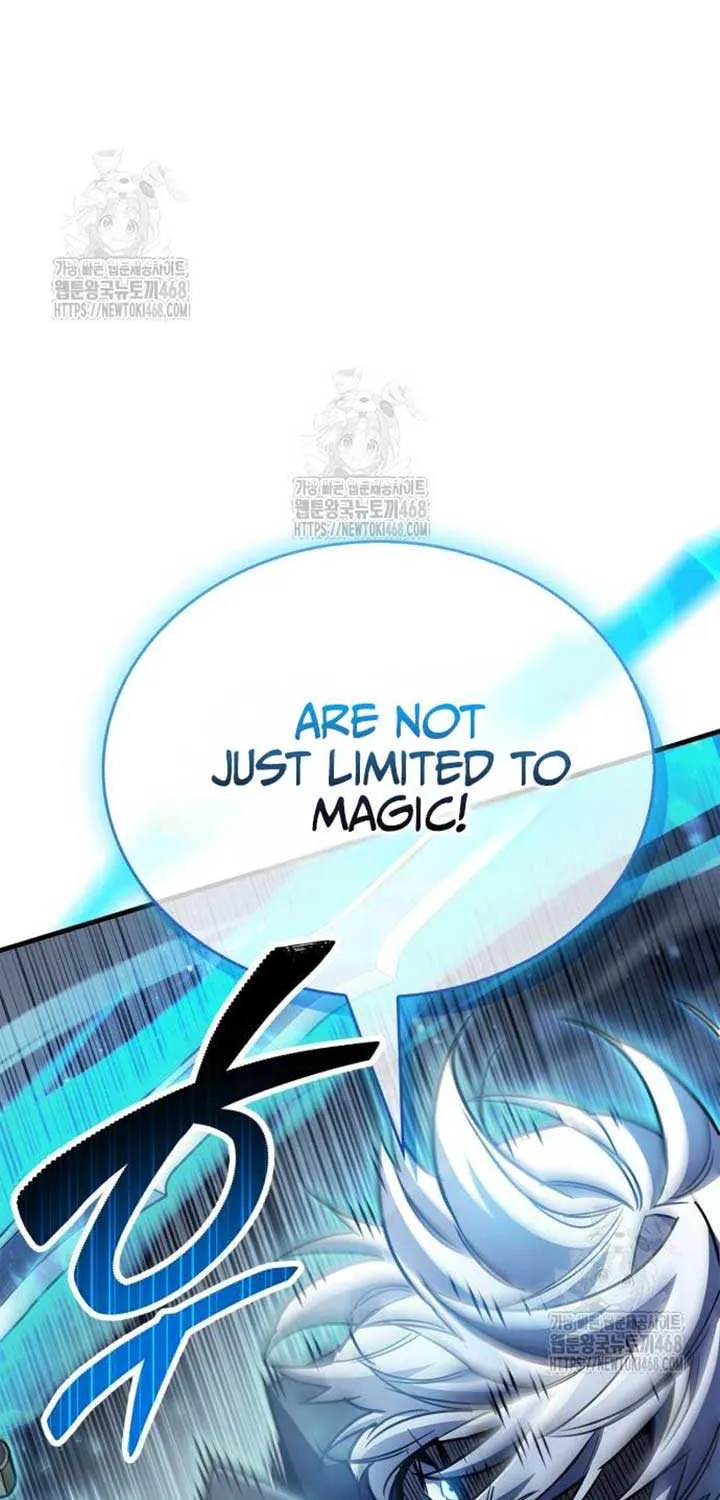 Read The Player Hides His Past chapter 84 image 45 on Lezhin