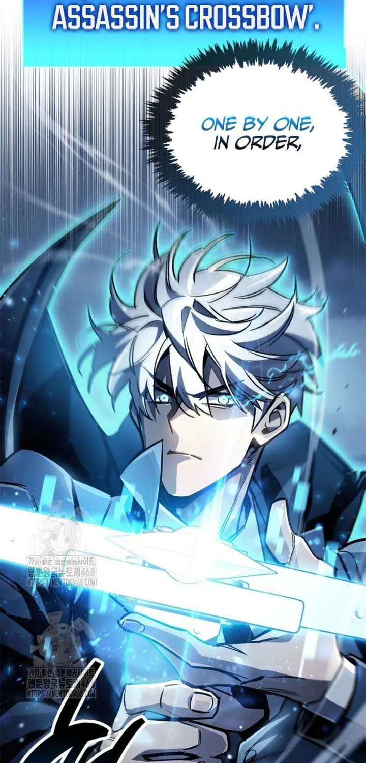 Read The Player Hides His Past chapter 84 image 52 on Lezhin
