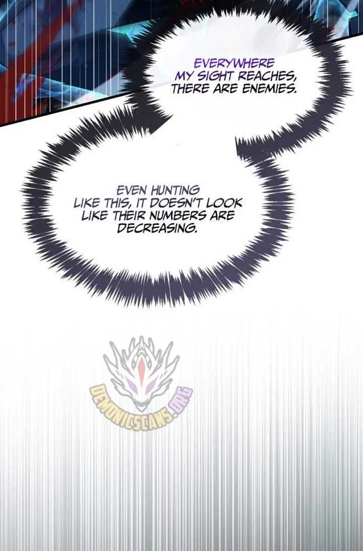Read The Player Hides His Past chapter 84 image 63 on Lezhin