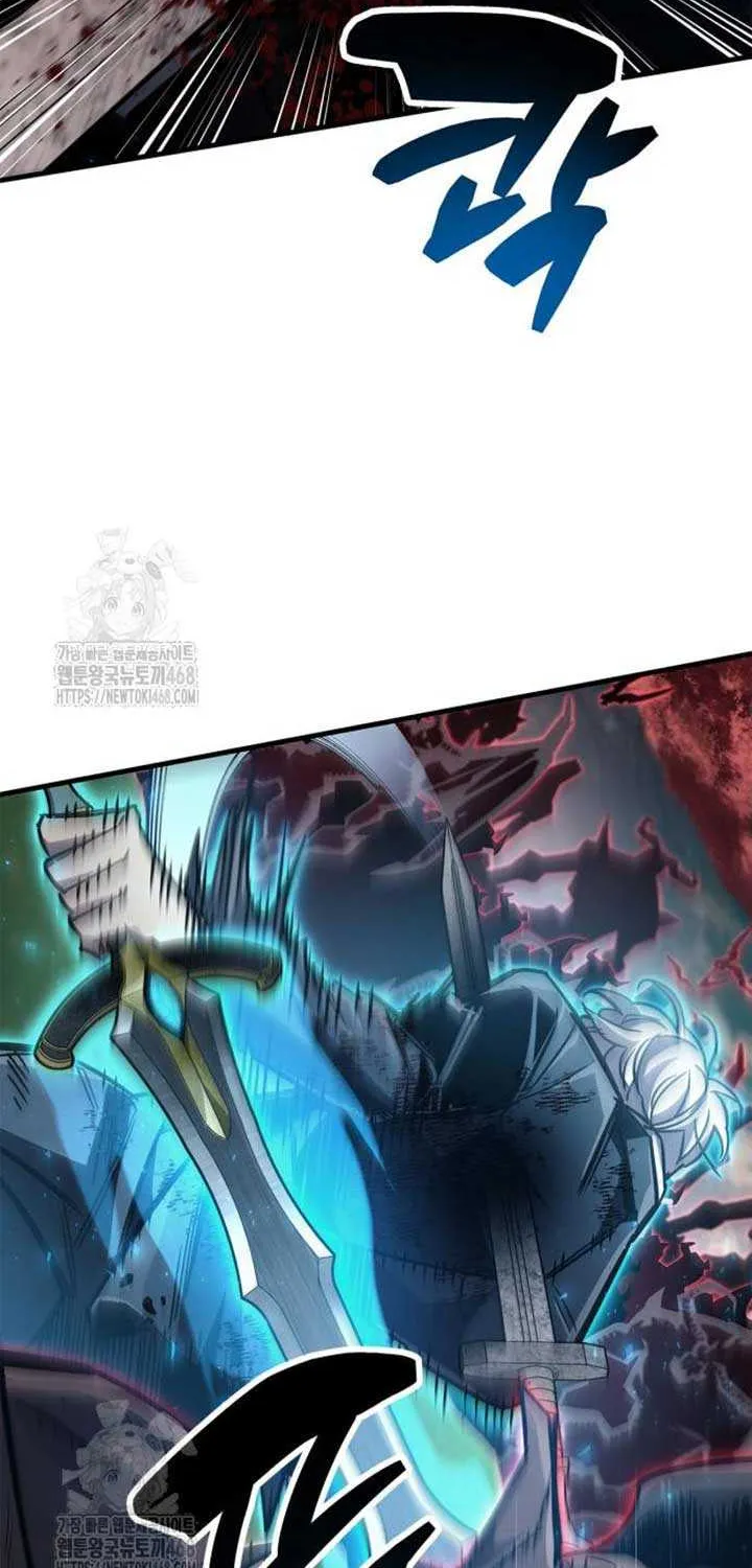 Read The Player Hides His Past chapter 84 image 67 on Lezhin