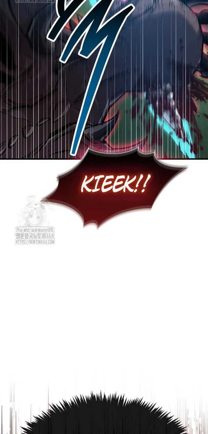 Read The Player Hides His Past chapter 84 image 68 on Lezhin