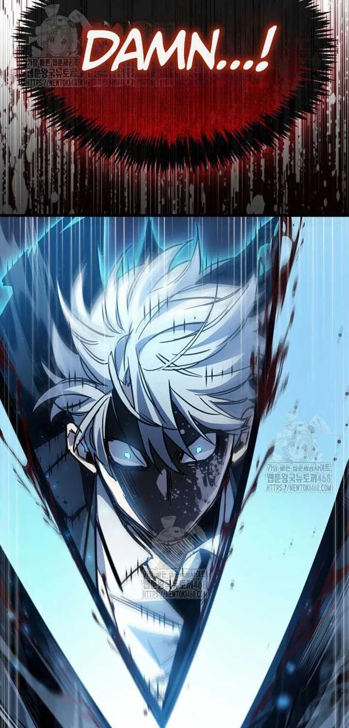 Read The Player Hides His Past chapter 84 image 69 on Lezhin