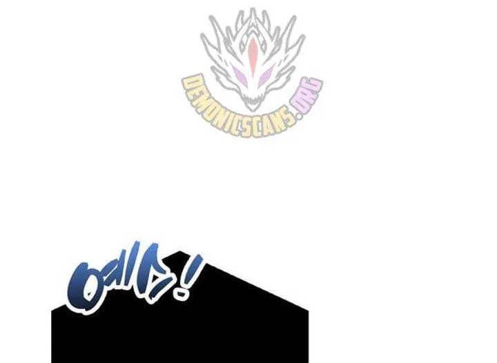 Read The Player Hides His Past chapter 84 image 7 on Lezhin