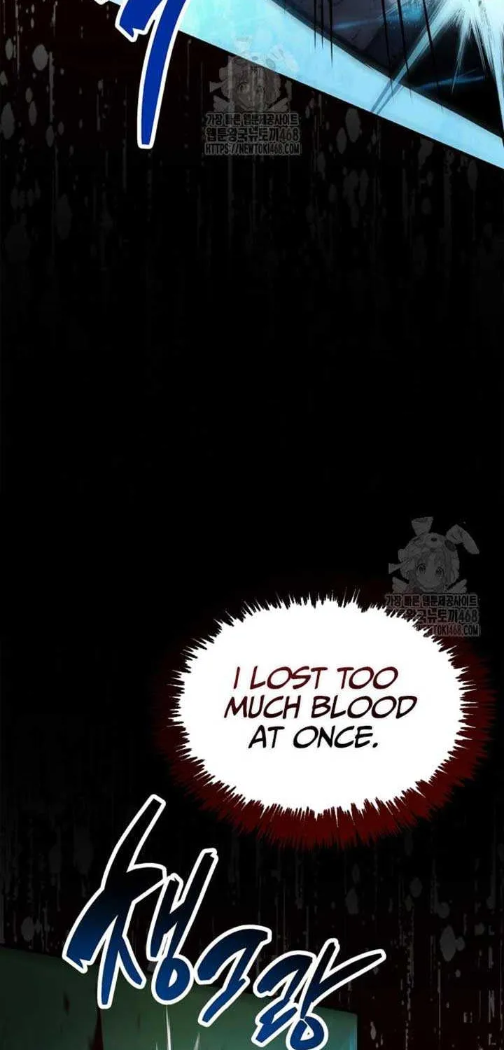 Read The Player Hides His Past chapter 84 image 72 on Lezhin