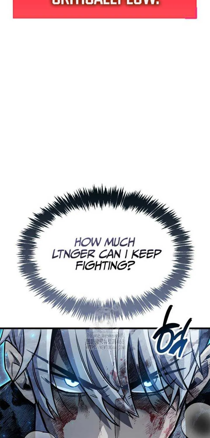 Read The Player Hides His Past chapter 84 image 75 on Lezhin