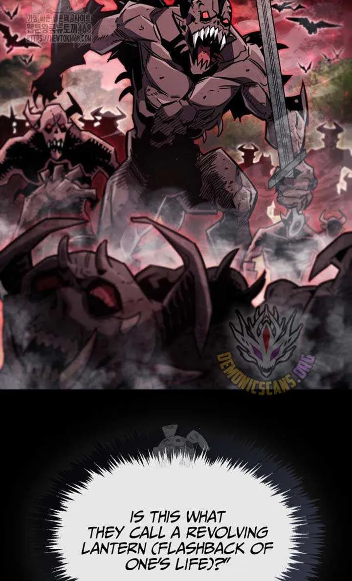 Read The Player Hides His Past chapter 84 image 77 on Lezhin