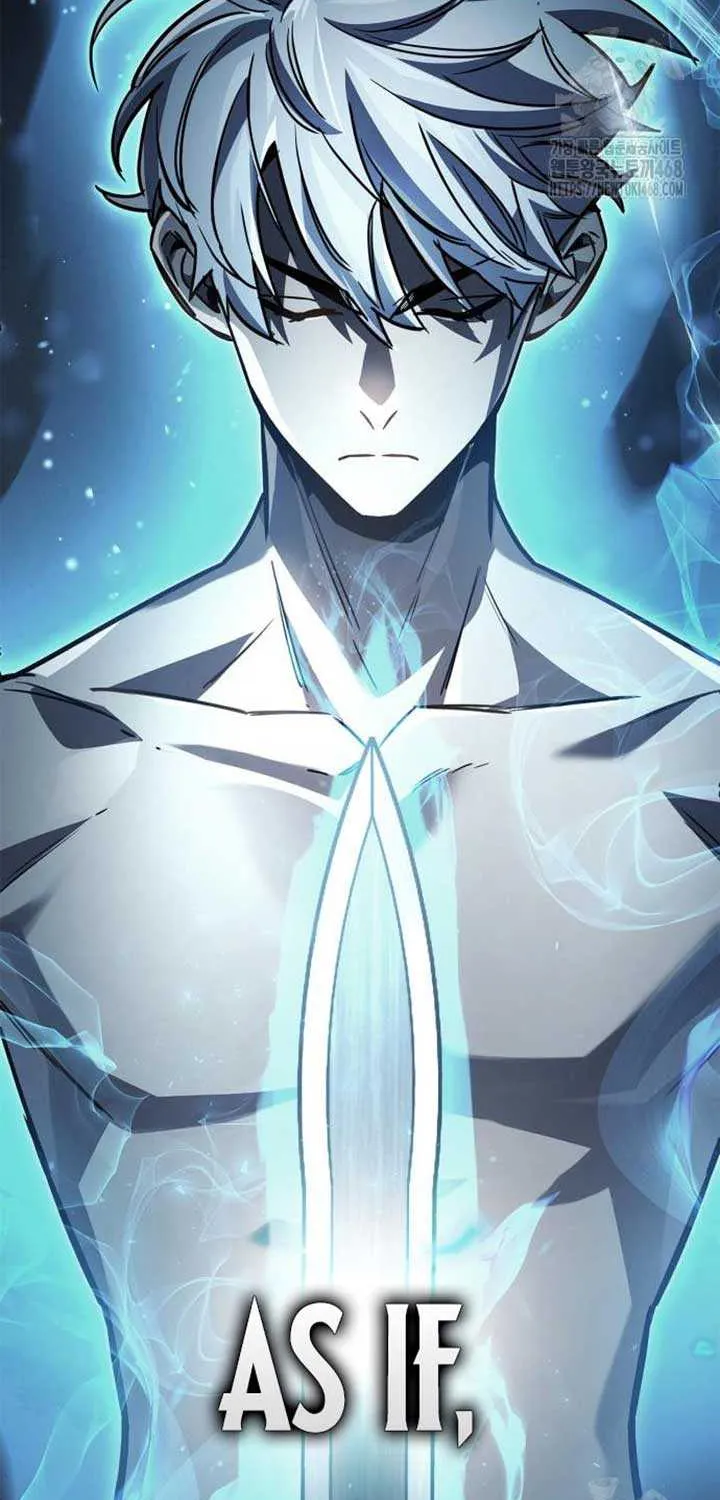 Read The Player Hides His Past chapter 84 image 87 on Lezhin