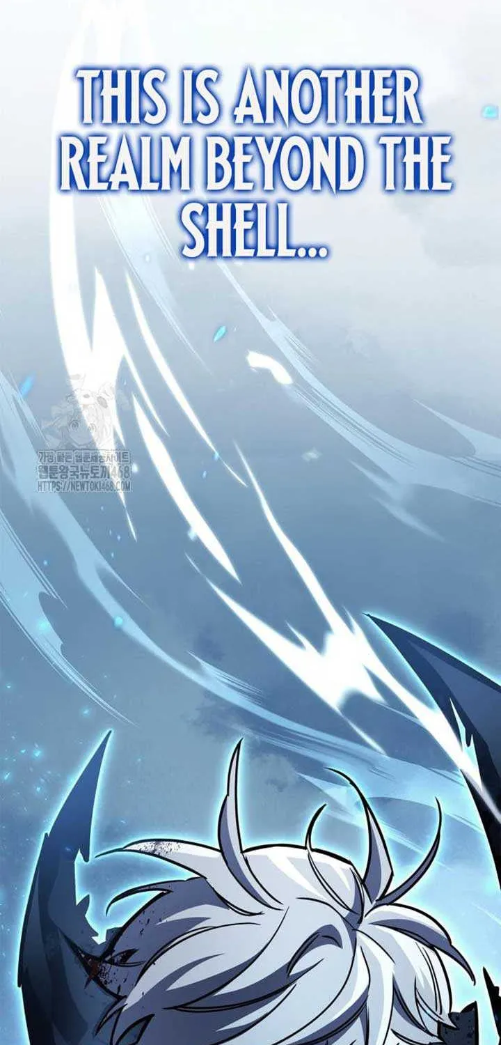 Read The Player Hides His Past chapter 84 image 90 on Lezhin