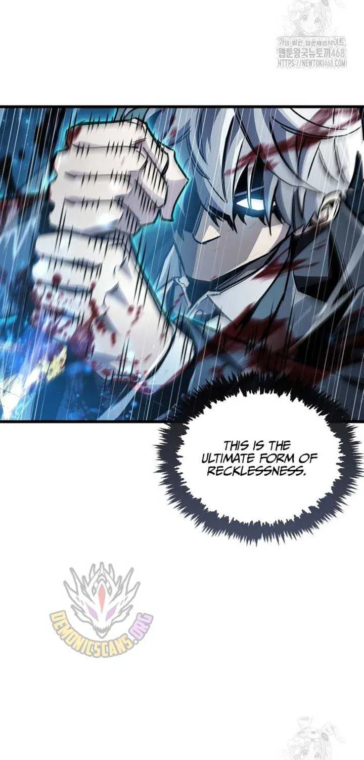 Read The Player Hides His Past chapter 84 image 97 on Lezhin