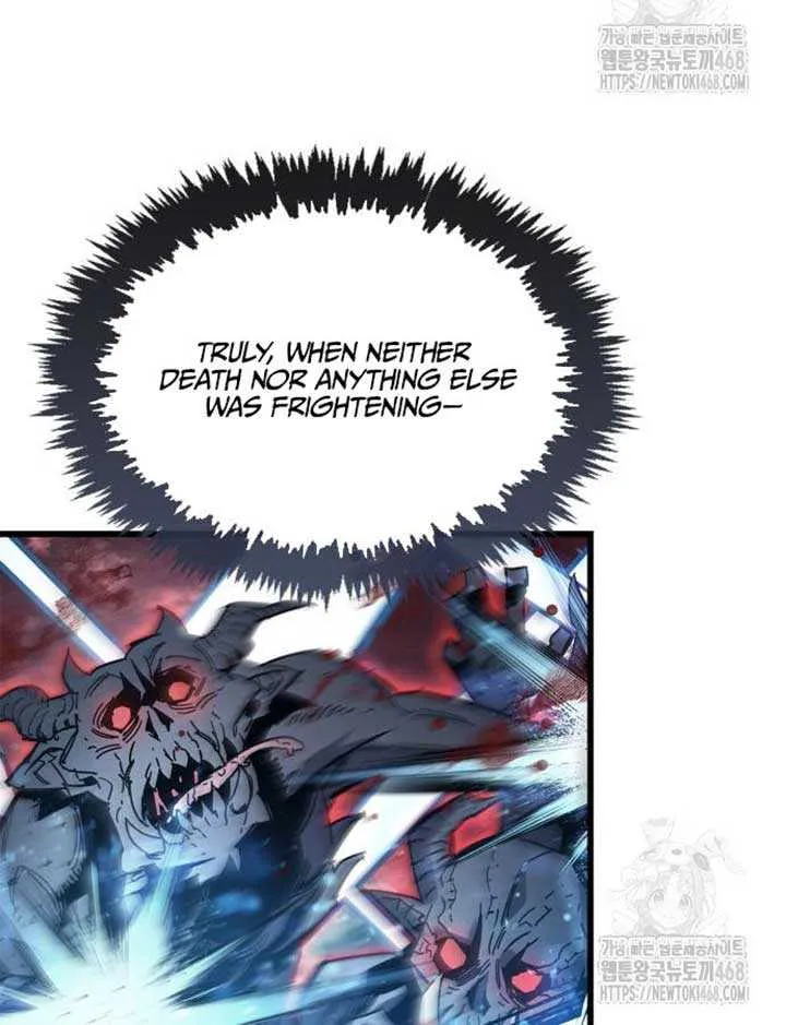 Read The Player Hides His Past chapter 84 image 98 on Lezhin
