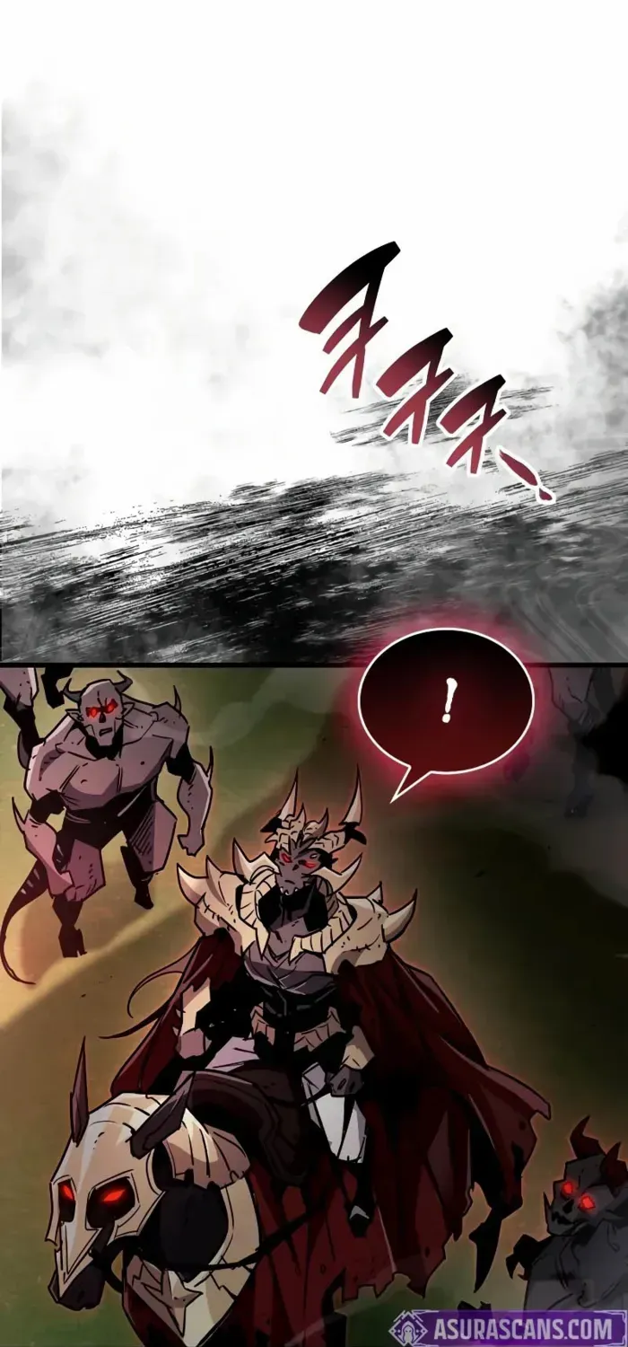 Read The Player Hides His Past chapter 85 image 1 on Lezhin