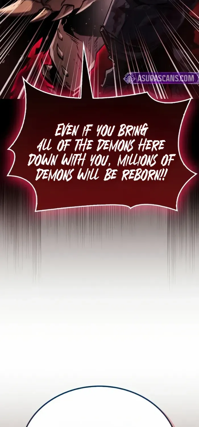 Read The Player Hides His Past chapter 85 image 10 on Lezhin
